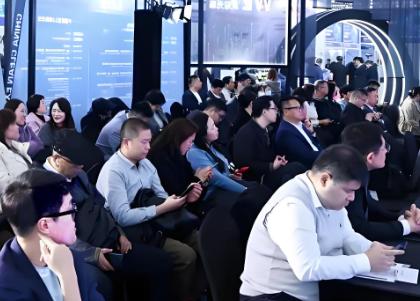 2026上海国际清洁技术与设备博览会