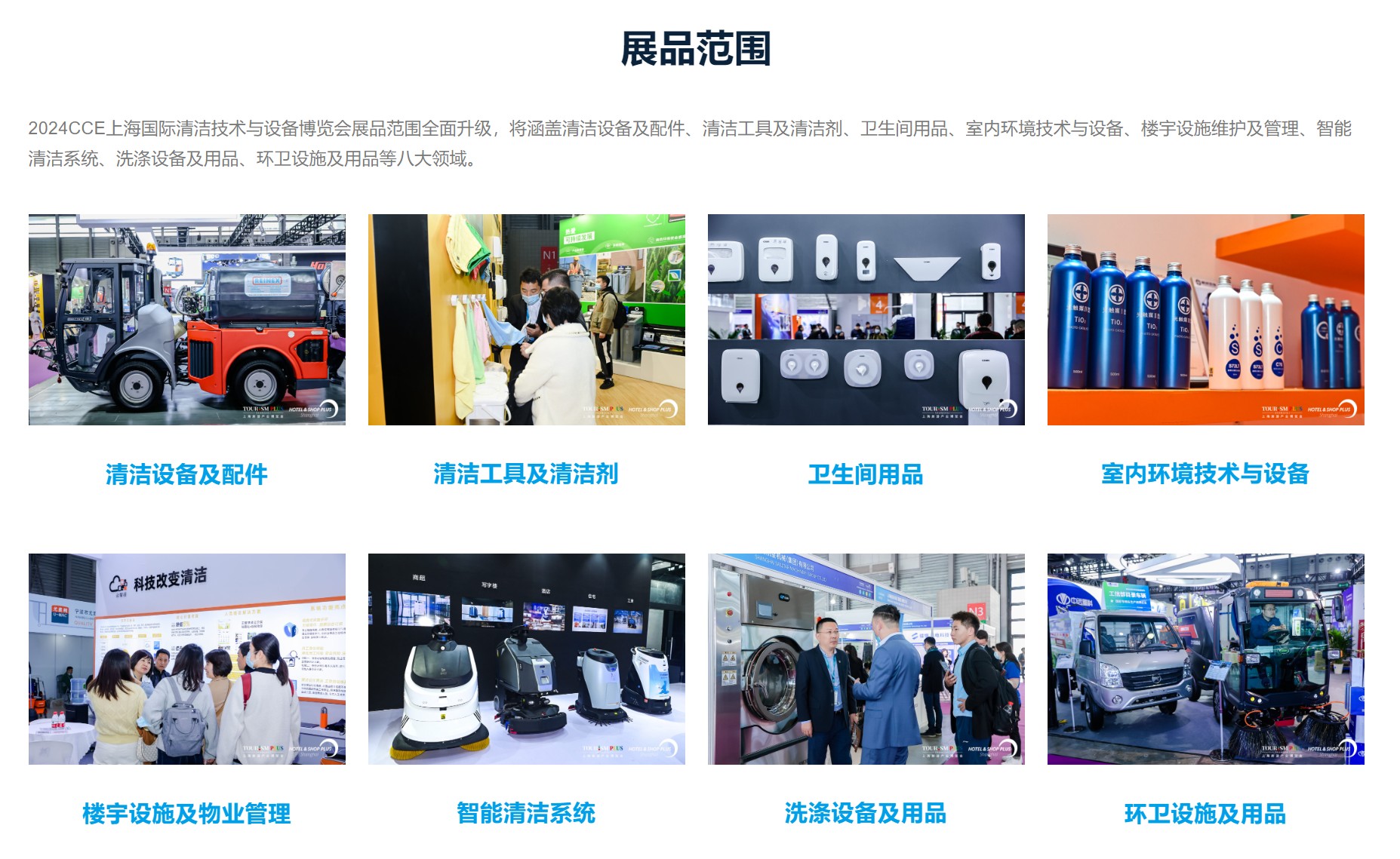 QQ图片20240407154650.png