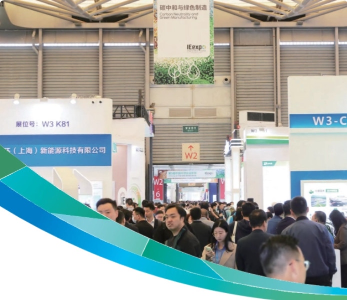 3865459943.jpg 3865459943.jpg