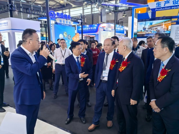 1731656615883981.jpg 2.jpg