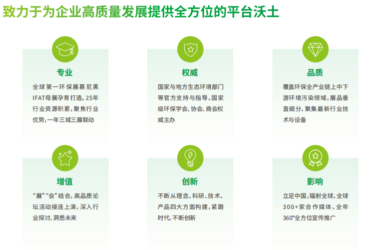 1712123117874692.png 图片.png