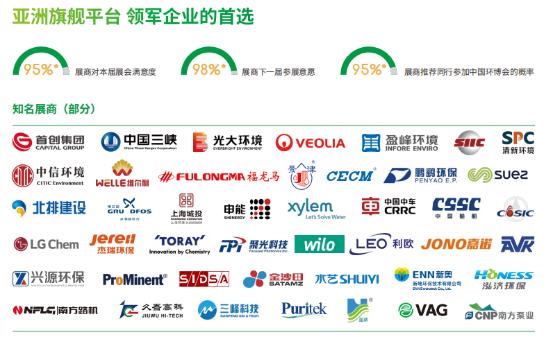1712123175719769.png 图片.png