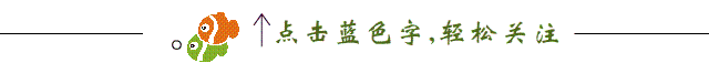 上海市生态环境局党组书记、局长程鹏赴上海市环境保护产业协会调研
