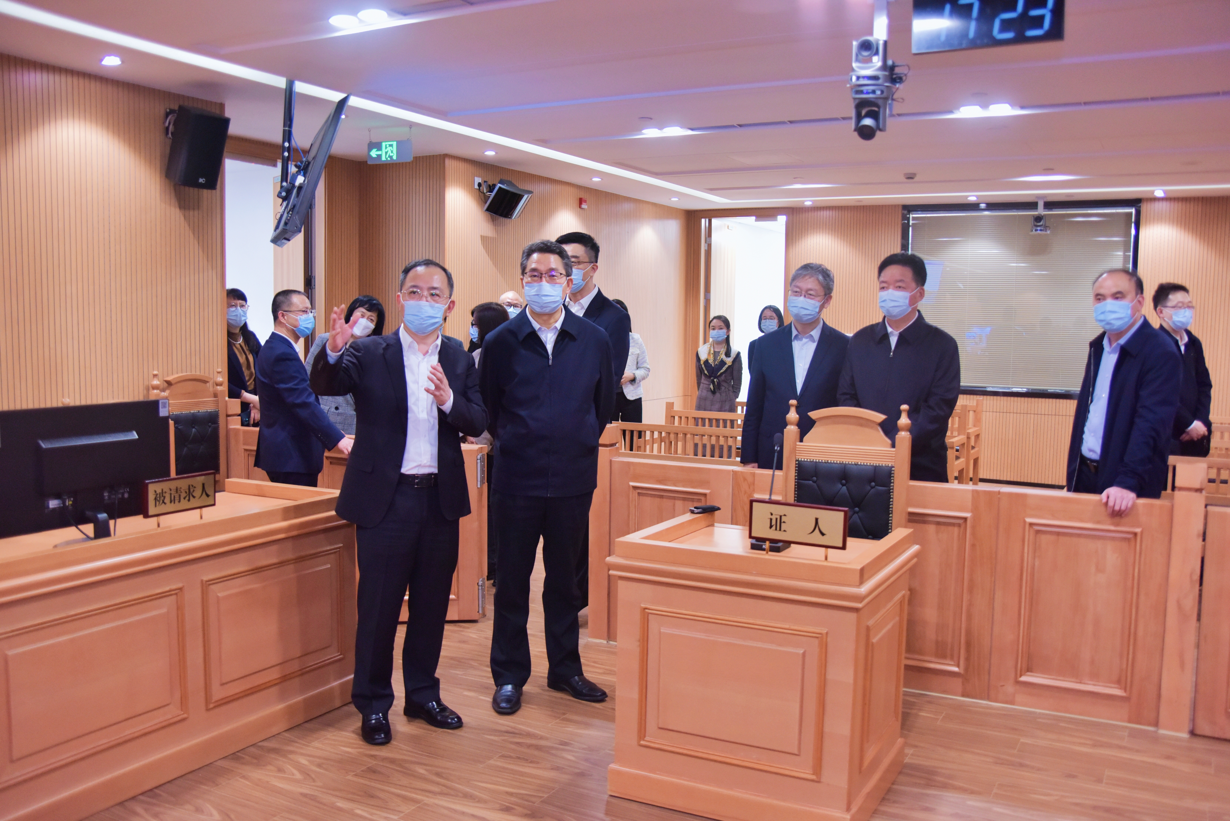 微信图片_202211241228052.jpg 微信图片_202211241228052.jpg