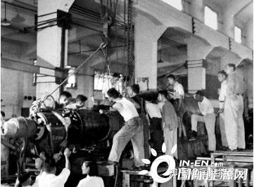 突破1000万千瓦！