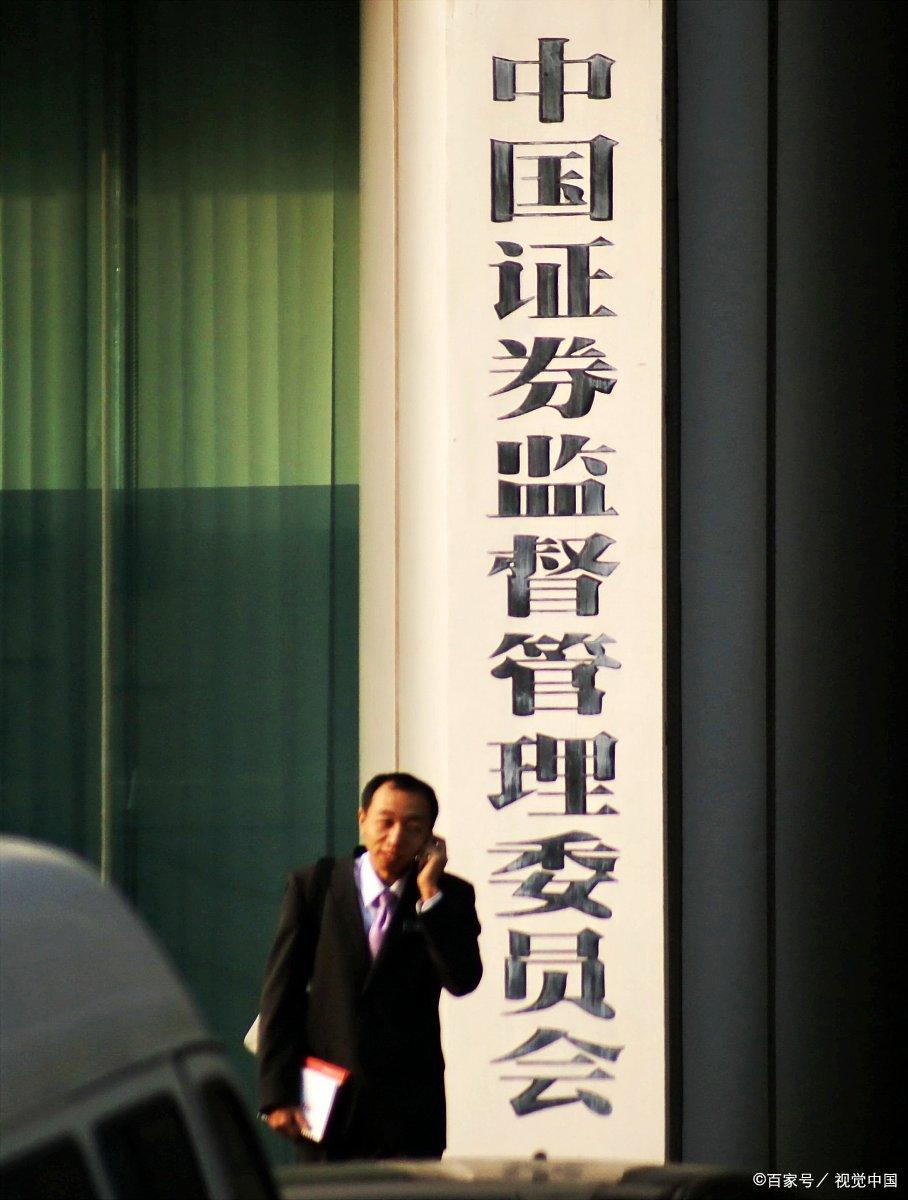 【龙净环保600388索赔提...@杨森律师团队的动态