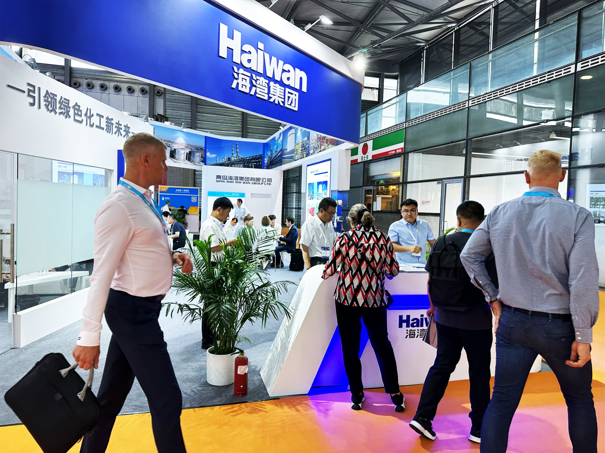 化工剪辑5.jpg 化工剪辑5.jpg