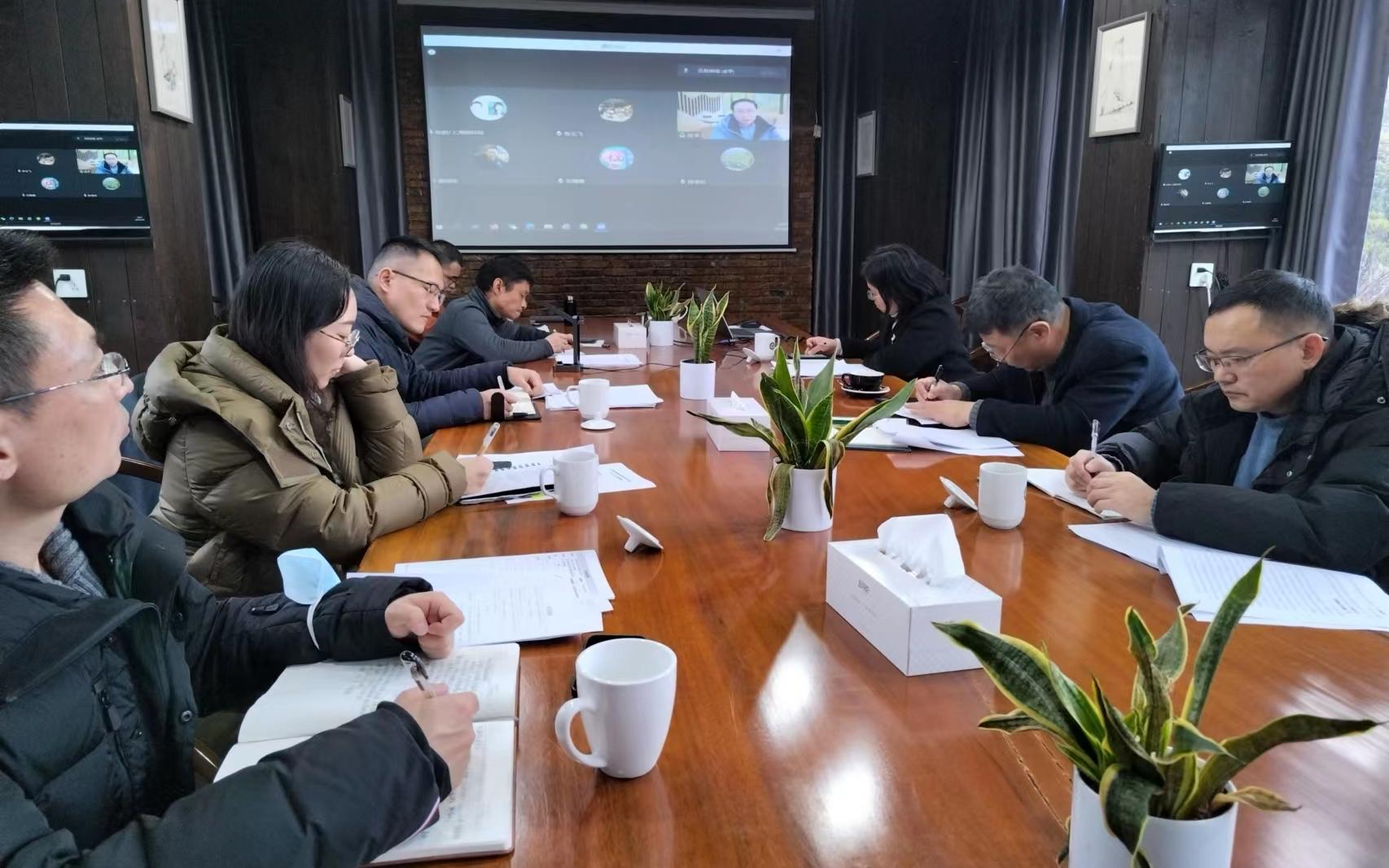 3c671a07fa2ca4ec4f92becb36fedb4.jpg 3c671a07fa2ca4ec4f92becb36fedb4.jpg