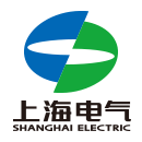 上海电气环保集团招聘