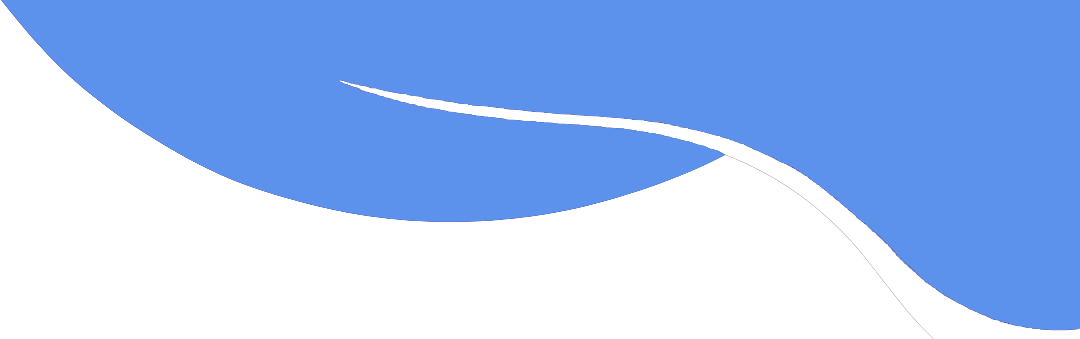 640.png