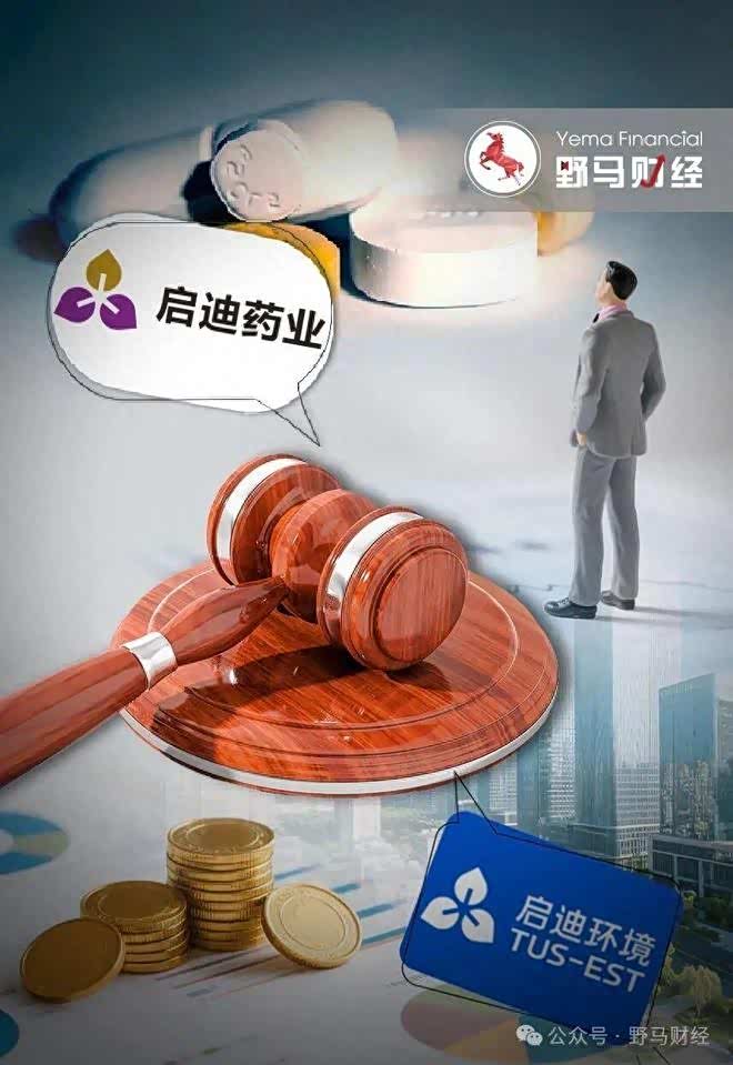 要智能，更要全能！智界R7 vs小米YU7 vs特斯拉Model Y