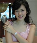 汽车环保标志