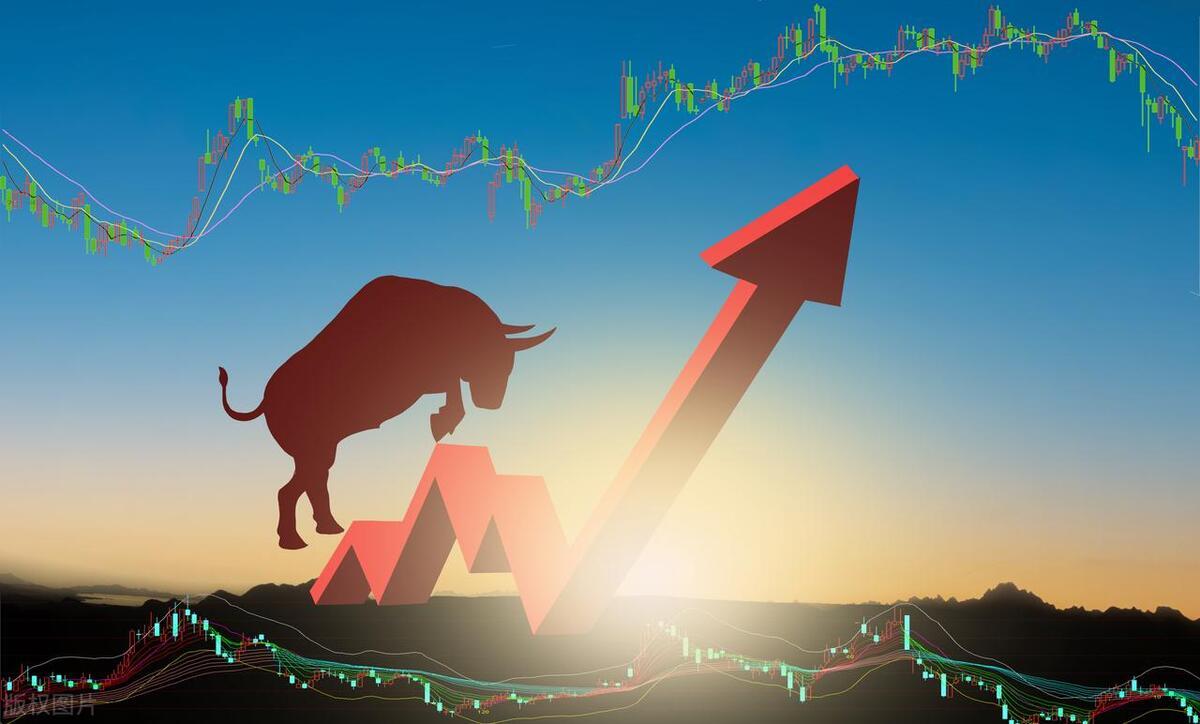 张素芬二季度调仓盘点：减仓股三季度平均涨17%，新进股平均涨7%
