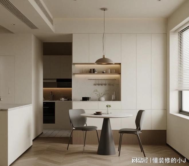 上海装修指南：选对装修公司，让装修不再头疼