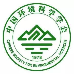 未标题-2.jpg