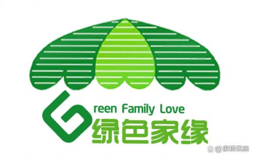 上海除甲醛十大公司2025年头部品牌汇总！