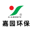 上海中荷环保有限公司校园招聘