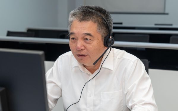 多措并举绘绿色 垃圾分类再升级