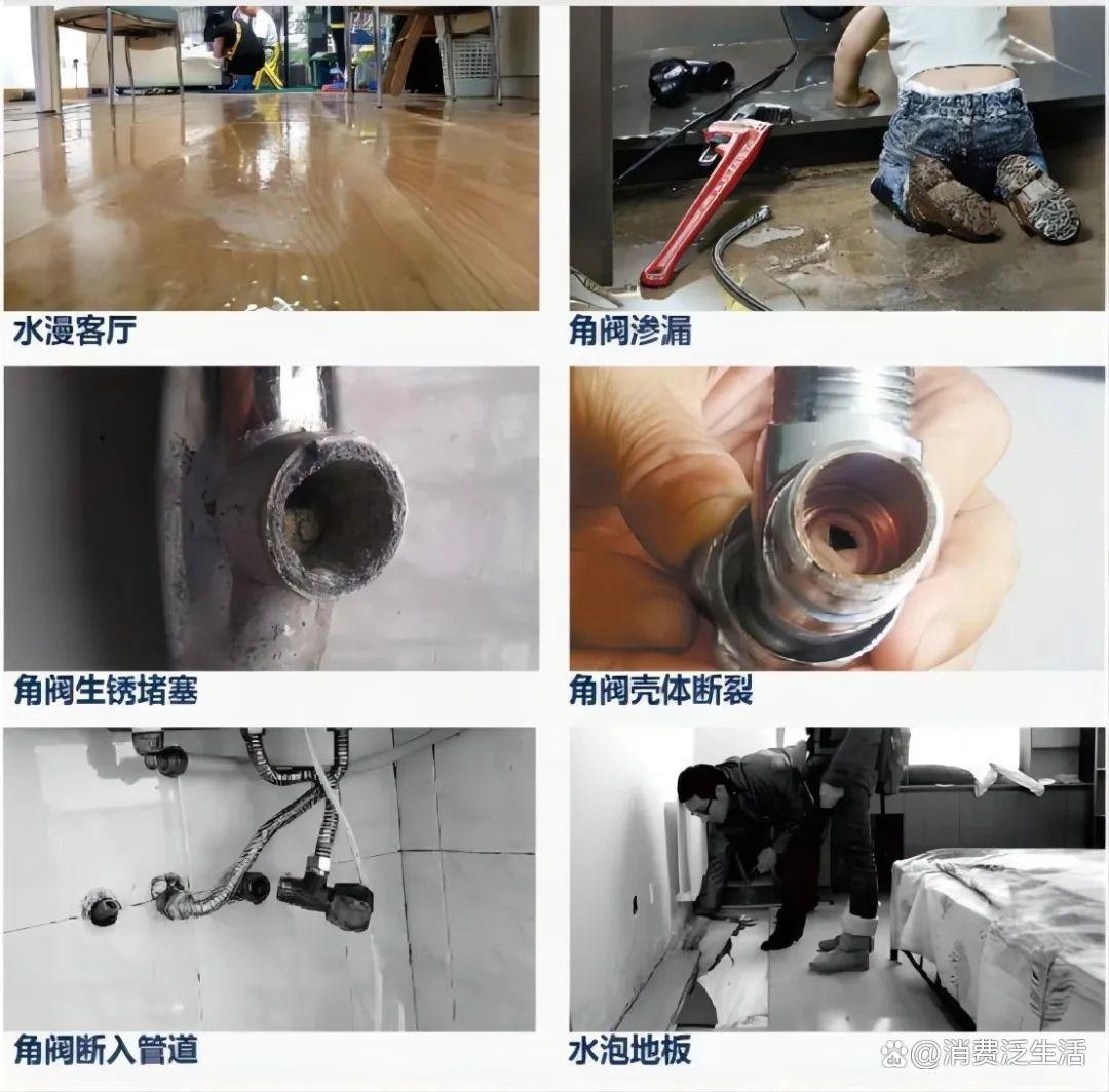 2025年上海知名家装品牌前十强，选装修公司这些因素不能忽视